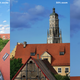 Imagen para el artículo titulado Hemos puesto a un inútil a sacar fotos con el Huawei P30 Pro, el OnePlus 7 Pro y el Pixel 3a. Este es el resultado